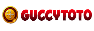 guccytoto
